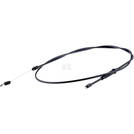 Cable variador HUSQVARNA 521893301