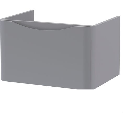 600 W/H Single Drawer Unit