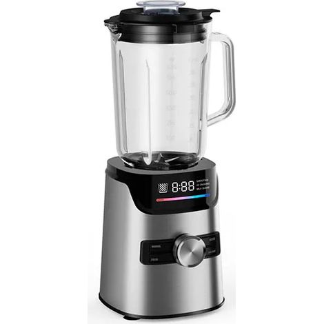 Robot da cucina Sogo bat-ss-5535 1400 W 1,7 L (1/3)