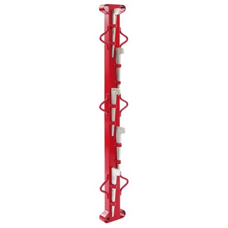 Stock Boundary Fencing Clamp Strainer farm agricultural fence 4'
