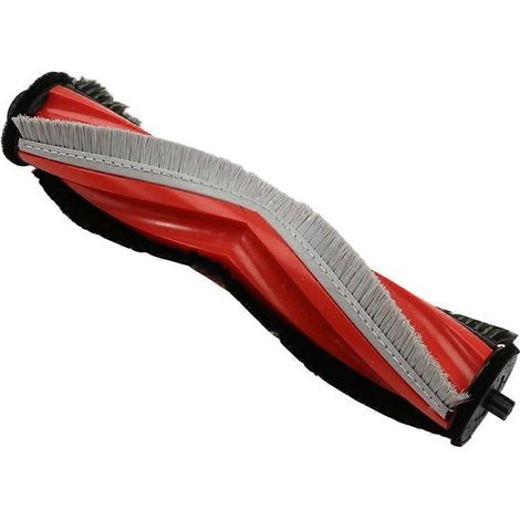 Deux brosses rotatives principales pour Bosch Spotless + BCRD1W / Spotless Advanced + BCRD2W / Spotless Max BCRDW3B / Max Cam BCRDW3BX (1/5)