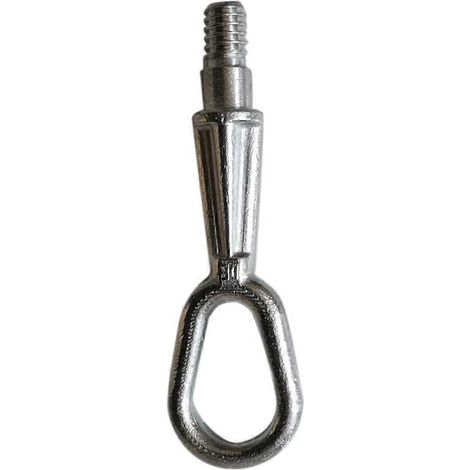 Kit d'outils de coffre pour crochet de remorquage et œillet de remorquage pour BMW E90 E92 E60 E82 E83 E53 E70 E71 (1/5)
