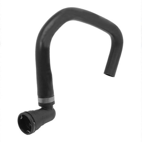 Tuyau de trop-plein de liquide de refroidissement moteur, tuyau du réservoir de liquide de refroidissement 626-675 BL3Z8C350A BL3Z-8C350-A pour Mark (1/5)