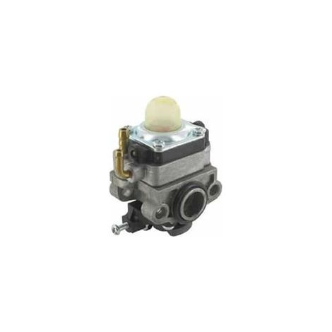 Carburateur adaptable HONDA GX31 – Remplace WALBRO WYL – Installation facile pour fonctionnement optimal – Compatible moteurs HONDA (1/4)