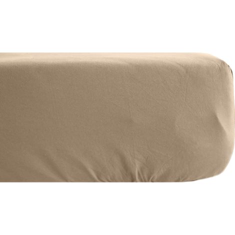 Drap housse collection OPERA 140x190 cm (1/5)