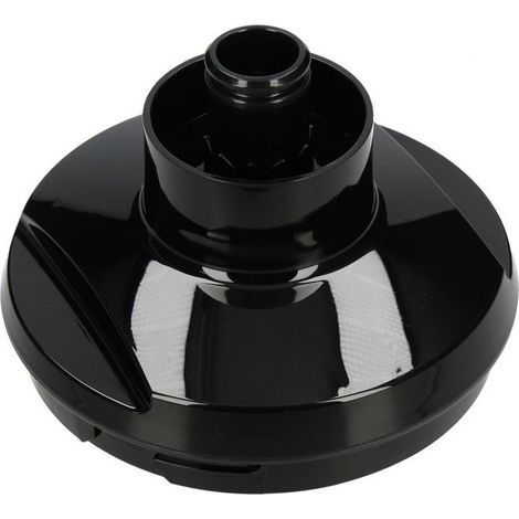 Bosch - couvercle acoupleur mixeur plongeant - 00753478 -