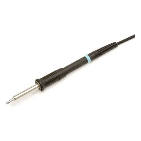 Weller WP 80 soldador negro potencia 80 W