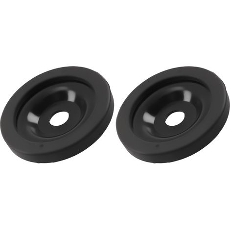 Front Suspension Top Strut Mount For Vauxhall Corsa D Adam M13 MERIVA B S10 (1/5)