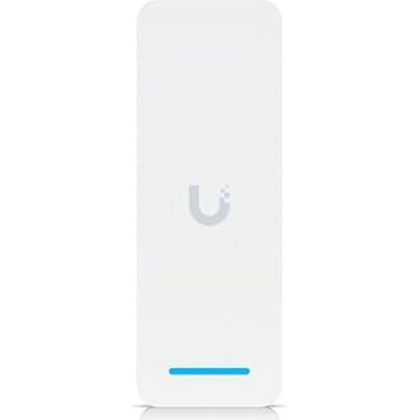 Lecteur de carte d'accès - UBIQUITI NETWORKS - UA-Ultra - Couleur noire