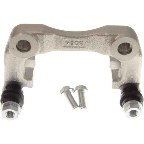 Support, étrier de frein MAXGEAR 82-0946 AUDI 1K0 615 425 A 1K0 615 425 D (1/3)