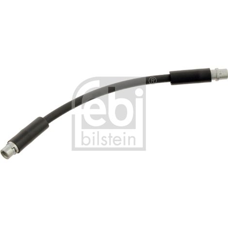 FEBI BILSTEIN 14042 Flexible de frein - 3U0 611 707 - 3U0 611 707