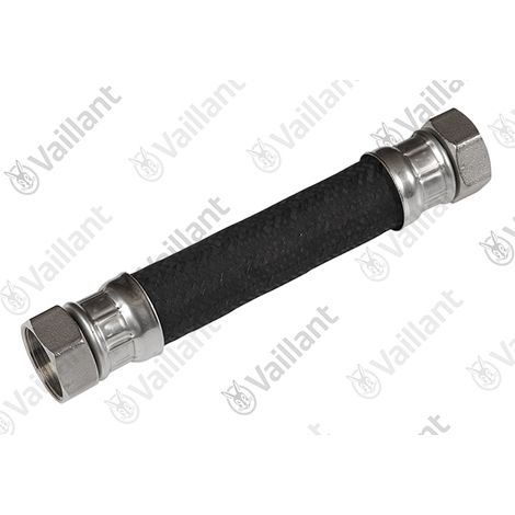 Schlauch G1 1/4 - 250mm (1/2)