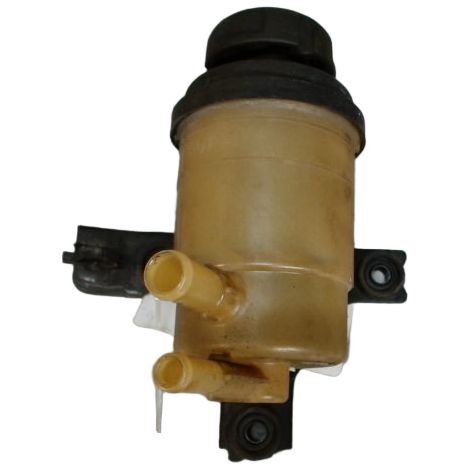 [PRODUIT D'OCCASION] Reservoir Pompe Direction HYUNDAI Tucson -04 ♻️ Ref Oe. 571502e000 - Garantie à vie (1/3)