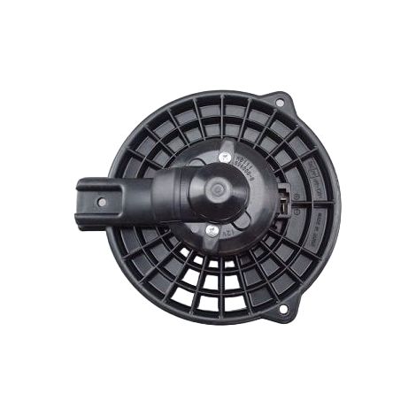 [PRODUIT D'OCCASION] Moteur Ventilateur Chauffage MAZDA MAZDA 2 03-2007 ♻️ Ref Oe. Dd1061140b - Garantie à vie (1/2)
