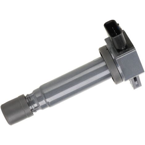 FOREHILL Bobine d'allumage Performance stable 8687939 Remplacement professionnel en métal pour XC90 S80 (1/4)