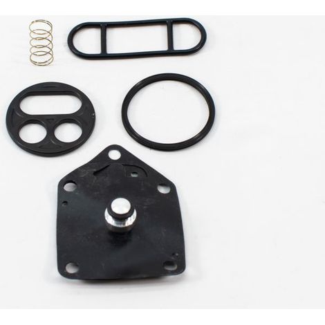 Kit réparation robinet d'essence pour YAMAHA TRX 850 de 1996 à 1999