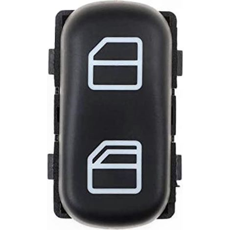 Console de commande de lève-vitre électrique pour Sprinter 1995-2006 Vito 10942503 Accessoire automobile (1/5)