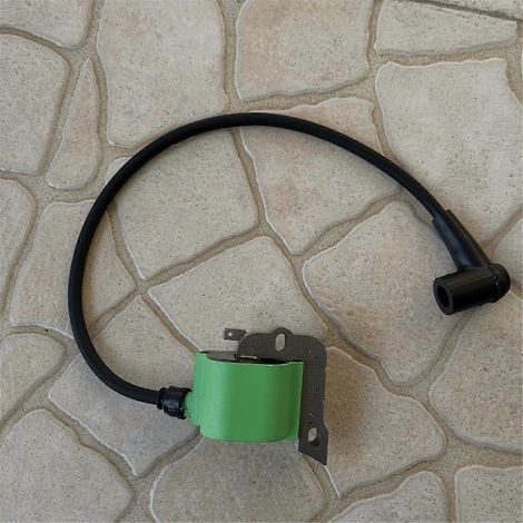Bobine d'allumage 5060273-04 pour Partner K650-K1250 (1/5)