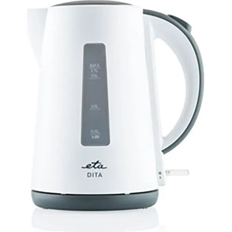 Bouilloire eta Dita 160390000 2200 W 1,7 L (1/3)