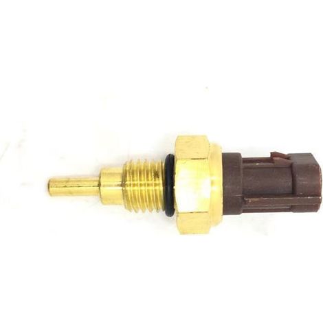 Langdi Tianyu Water Temperature Sensor 13650-73H00 22630-4A00A/13650-M55K00 (1/3)