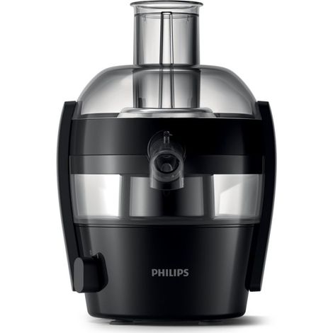 Spremiagrumi Philips hr1832/00 400 W 1 L (1/3)