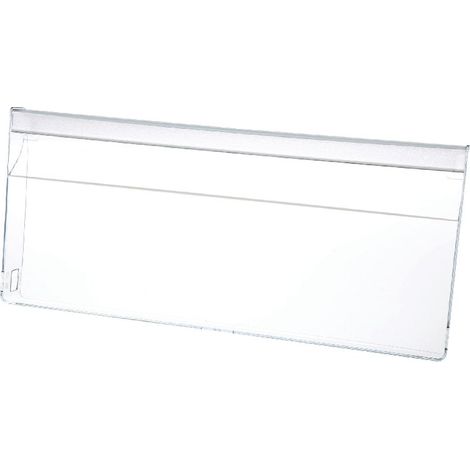 FAÇADE TIROIR INFERIEUR DE CONGÉLATION POUR CONGELATEUR SIEMENS - 11041763 (1/2)