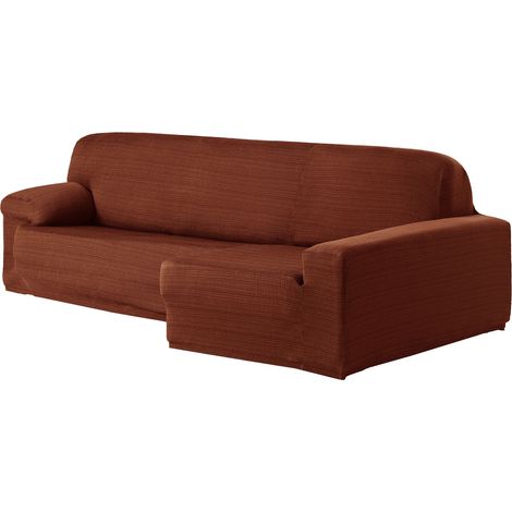 Funda De Sofa Aquiles Chaise Longue Brazo Largo Derecha C/09 F037089D