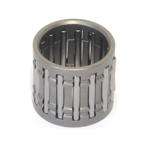 Athena Nadellager 18x22x19,8 mm für KTM/Husqvarna 250/300 (ab 2019) (1/2)