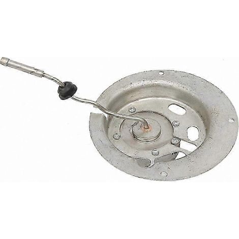67955A élément chauffant cylindrique adapté aux applications Top 3500 ou Top 5000. (1/5)