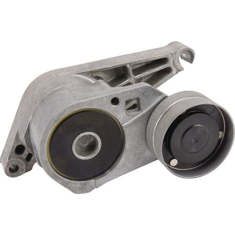 Rouleau FENDT F731200040110