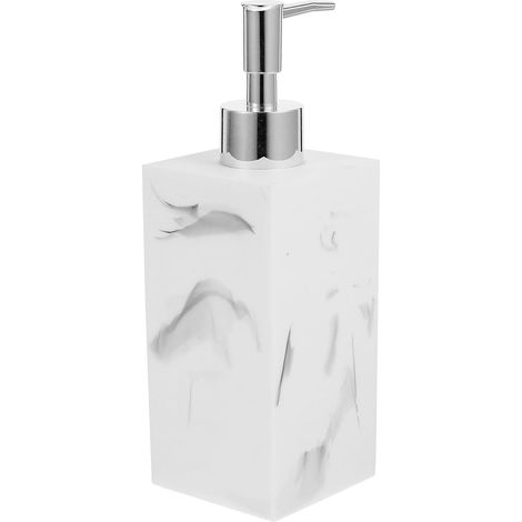 Mounted Tissue Holder for Bathroom No Drilling Required (1/5)