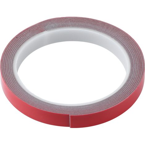 Modification de voiture pour Tesla Model 3 (2017-2019) : aileron de vitre latérale arrière et prises d'air modifiés avec une texture en fibre de carbone. (1/5)