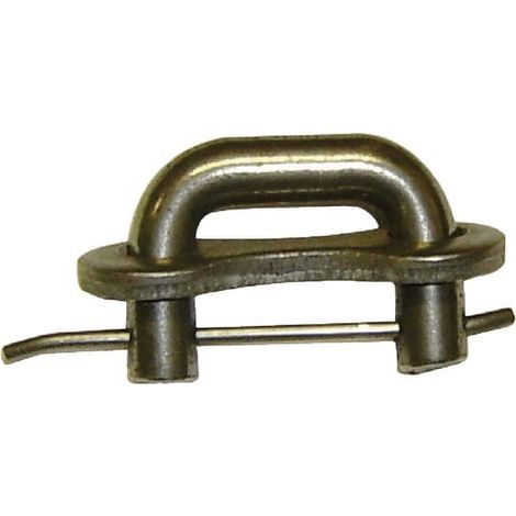 Attache UNIVERSEL VE1131 (1/2)