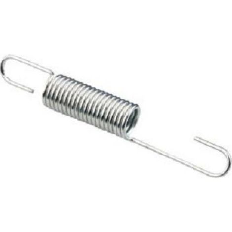 Ressort Buzzetti pour Auto 4789 / L85mm x D12mm Neuf (1/2)