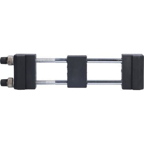 Bracket of stone to sharpen stainless steel, tools industrial non-slip for sharpen a home use (1/5)