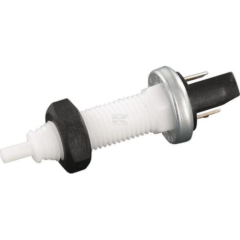 Interruptor freno de mano CS CNH 134743001