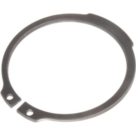 Circlip CI024790 CARRARO CI024790