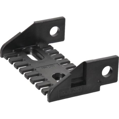 Embout UNIVERSEL MP3004KAZ3004H (1/2)
