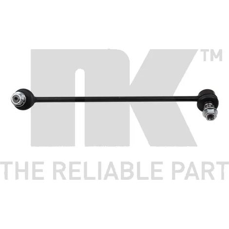 Entretoise/tige, stabilisateur NK 5113531 KIA 54830 4D000