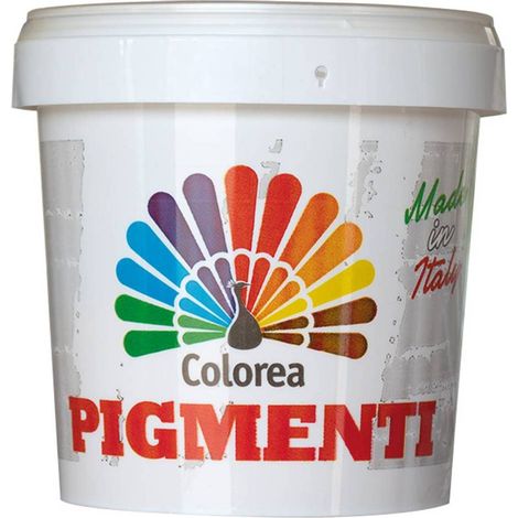 TERRA PER CALCE colore rossetto inglese