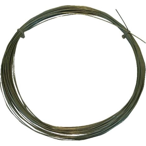 Câble intérieur 1,5mm-25m UNIVERSEL FGP453574