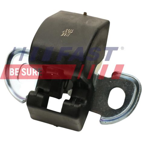 Cerradura rápida para maletero FT95433 (1/2)