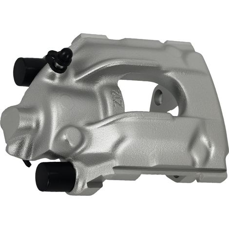 Pinza Destra Posteriore for BMW X3 E83 E46 330i 325i 1999-2011 34216765884