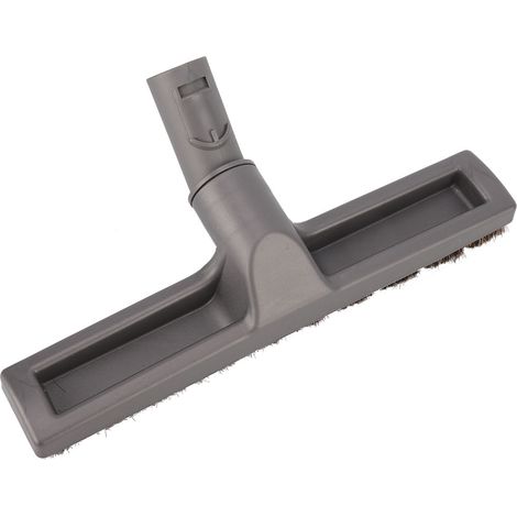 1 Stück Hartbodenbürste für Dyson V6 DC62 DC59 Saugroboter-Zubehör (1/5)