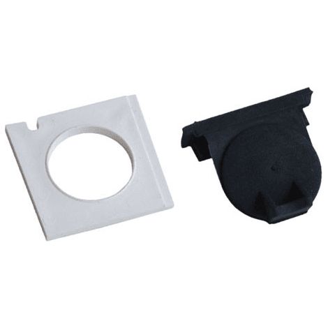 CLAPET DU BLOC HYDRAULIQUE pour LAVE VAISSELLE FAGOR - 31X5053