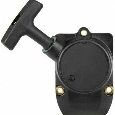 Avviamento a strappo per decespugliatore Stihl FS80 FS85 FR85 FS75, ricambio 4137190 4000