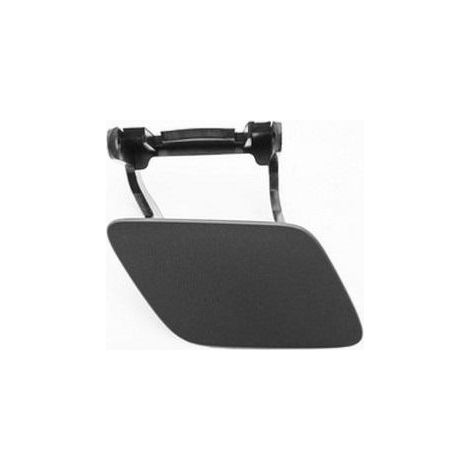Cache lave-phare droit pare-choc avant Audi A5 2 phase 1 2017-2020