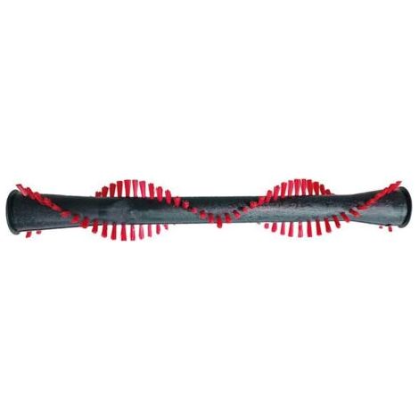 Brosse pour aspirateur Miele Triflex HX1 Pro/Triflex HX1 Cat & Dog/Triflex HX1 Se, brosse rotative pour aspirateur, pièces de rechange pour aspirateur Triflex HX1 Select (1/4)