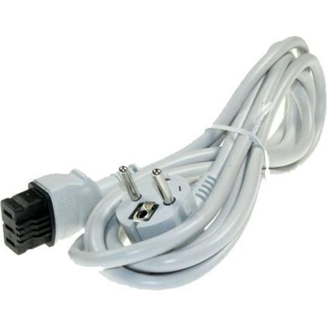 Cavo di raccordo originale - Forni, Fornelli Elettrici e a Gas - BOSCH - 3115664242005297481