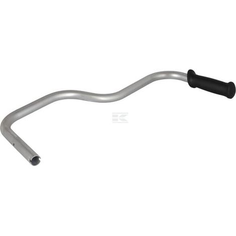 Soporte STIHL 41477901702